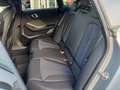 BMW 220d xDrive Gran Coupé MSport ACC HUD ESitz AHK Gris - thumbnail 15