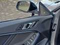 BMW 220d xDrive Gran Coupé MSport ACC HUD ESitz AHK Gris - thumbnail 23