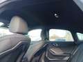 BMW 220d xDrive Gran Coupé MSport ACC HUD ESitz AHK Gris - thumbnail 14