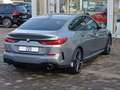 BMW 220d xDrive Gran Coupé MSport ACC HUD ESitz AHK Gris - thumbnail 3