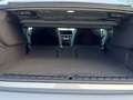 BMW 220d xDrive Gran Coupé MSport ACC HUD ESitz AHK Gris - thumbnail 19