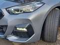BMW 220d xDrive Gran Coupé MSport ACC HUD ESitz AHK Gris - thumbnail 32