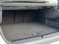 BMW 220d xDrive Gran Coupé MSport ACC HUD ESitz AHK Gris - thumbnail 18