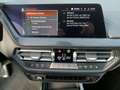 BMW 220d xDrive Gran Coupé MSport ACC HUD ESitz AHK Gris - thumbnail 30