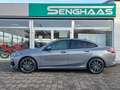 BMW 220d xDrive Gran Coupé MSport ACC HUD ESitz AHK Gris - thumbnail 34