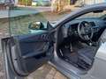 BMW 220d xDrive Gran Coupé MSport ACC HUD ESitz AHK Gris - thumbnail 6