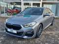 BMW 220d xDrive Gran Coupé MSport ACC HUD ESitz AHK Gris - thumbnail 1