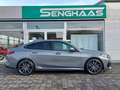 BMW 220d xDrive Gran Coupé MSport ACC HUD ESitz AHK Gris - thumbnail 2