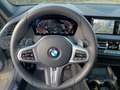 BMW 220d xDrive Gran Coupé MSport ACC HUD ESitz AHK Gris - thumbnail 27