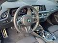 BMW 220d xDrive Gran Coupé MSport ACC HUD ESitz AHK Gris - thumbnail 7