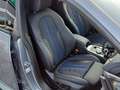 BMW 220d xDrive Gran Coupé MSport ACC HUD ESitz AHK Gris - thumbnail 11
