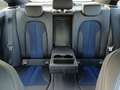 BMW 220d xDrive Gran Coupé MSport ACC HUD ESitz AHK Gris - thumbnail 16