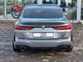BMW 220d xDrive Gran Coupé MSport ACC HUD ESitz AHK Gris - thumbnail 5