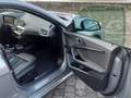 BMW 220d xDrive Gran Coupé MSport ACC HUD ESitz AHK Gris - thumbnail 12