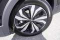Volkswagen T-Cross 1.0 TSI DSG STYLE FACELIFT+MATRIX+KAMERA Czarny - thumbnail 6