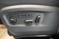Volkswagen T6.1 Transporter T6.1 Multivan TDI DSG "G-SIX" LED*AHK*R-KAM*VIRT Grau - thumbnail 16
