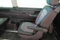 Volkswagen T6.1 Transporter T6.1 Multivan TDI DSG "G-SIX" LED*AHK*R-KAM*VIRT Grau - thumbnail 22