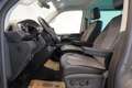 Volkswagen T6.1 Transporter T6.1 Multivan TDI DSG "G-SIX" LED*AHK*R-KAM*VIRT Grau - thumbnail 15