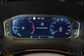 Volkswagen T6.1 Transporter T6.1 Multivan TDI DSG "G-SIX" LED*AHK*R-KAM*VIRT Grau - thumbnail 24