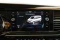 Volkswagen T6.1 Transporter T6.1 Multivan TDI DSG "G-SIX" LED*AHK*R-KAM*VIRT Grau - thumbnail 34
