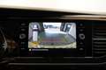 Volkswagen T6.1 Transporter T6.1 Multivan TDI DSG "G-SIX" LED*AHK*R-KAM*VIRT Grau - thumbnail 35