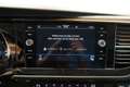 Volkswagen T6.1 Transporter T6.1 Multivan TDI DSG "G-SIX" LED*AHK*R-KAM*VIRT Grau - thumbnail 33