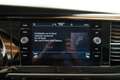 Volkswagen T6.1 Transporter T6.1 Multivan TDI DSG "G-SIX" LED*AHK*R-KAM*VIRT Grau - thumbnail 30