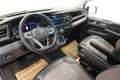 Volkswagen T6.1 Transporter T6.1 Multivan TDI DSG "G-SIX" LED*AHK*R-KAM*VIRT Grau - thumbnail 13