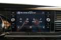 Volkswagen T6.1 Transporter T6.1 Multivan TDI DSG "G-SIX" LED*AHK*R-KAM*VIRT Grau - thumbnail 31