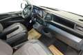 Volkswagen T6.1 Transporter T6.1 Multivan TDI DSG "G-SIX" LED*AHK*R-KAM*VIRT Grau - thumbnail 19