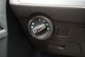 Volkswagen T6.1 Transporter T6.1 Multivan TDI DSG "G-SIX" LED*AHK*R-KAM*VIRT Grau - thumbnail 25