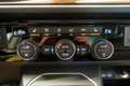 Volkswagen T6.1 Transporter T6.1 Multivan TDI DSG "G-SIX" LED*AHK*R-KAM*VIRT Grau - thumbnail 36
