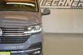 Volkswagen T6.1 Transporter T6.1 Multivan TDI DSG "G-SIX" LED*AHK*R-KAM*VIRT Grau - thumbnail 10
