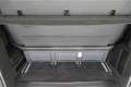 Volkswagen T6.1 Transporter T6.1 Multivan TDI DSG "G-SIX" LED*AHK*R-KAM*VIRT Grau - thumbnail 17