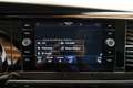 Volkswagen T6.1 Transporter T6.1 Multivan TDI DSG "G-SIX" LED*AHK*R-KAM*VIRT Grau - thumbnail 29
