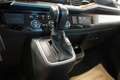 Volkswagen T6.1 Transporter T6.1 Multivan TDI DSG "G-SIX" LED*AHK*R-KAM*VIRT Grau - thumbnail 38