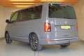 Volkswagen T6.1 Transporter T6.1 Multivan TDI DSG "G-SIX" LED*AHK*R-KAM*VIRT Grau - thumbnail 7