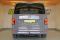 Volkswagen T6.1 Transporter T6.1 Multivan TDI DSG "G-SIX" LED*AHK*R-KAM*VIRT Grau - thumbnail 5