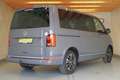 Volkswagen T6.1 Transporter T6.1 Multivan TDI DSG "G-SIX" LED*AHK*R-KAM*VIRT Grau - thumbnail 4