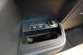 Volkswagen T6.1 Transporter T6.1 Multivan TDI DSG "G-SIX" LED*AHK*R-KAM*VIRT Grau - thumbnail 37