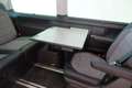 Volkswagen T6.1 Transporter T6.1 Multivan TDI DSG "G-SIX" LED*AHK*R-KAM*VIRT Grau - thumbnail 23