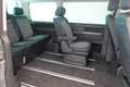 Volkswagen T6.1 Transporter T6.1 Multivan TDI DSG "G-SIX" LED*AHK*R-KAM*VIRT Grau - thumbnail 21
