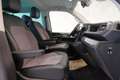 Volkswagen T6.1 Transporter T6.1 Multivan TDI DSG "G-SIX" LED*AHK*R-KAM*VIRT Grau - thumbnail 20