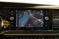 Volkswagen T6.1 Transporter T6.1 Multivan TDI DSG "G-SIX" LED*AHK*R-KAM*VIRT Grau - thumbnail 32