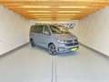 Volkswagen T6.1 Transporter T6.1 Multivan TDI DSG "G-SIX" LED*AHK*R-KAM*VIRT Grau - thumbnail 1