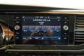 Volkswagen T6.1 Transporter T6.1 Multivan TDI DSG "G-SIX" LED*AHK*R-KAM*VIRT Grau - thumbnail 28