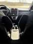 Honda CR-V CTDi Elegance Silber - thumbnail 12