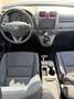 Honda CR-V CTDi Elegance Silber - thumbnail 7
