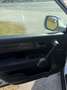 Honda CR-V CTDi Elegance Silber - thumbnail 14