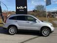 Honda CR-V CTDi Elegance Silber - thumbnail 1